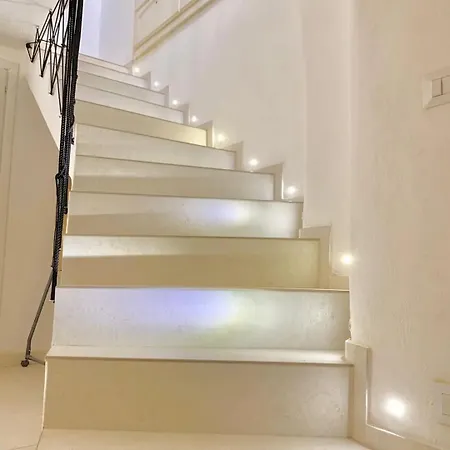 Roncella E La Sua Storia Centro Storico Apartment *