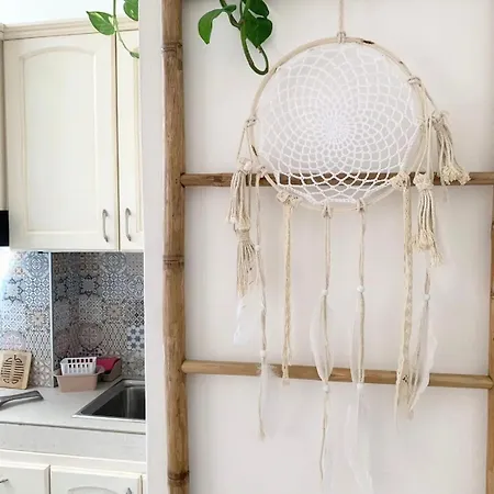 Roncella E La Sua Storia Centro Storico Apartment *