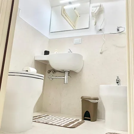 Roncella E La Sua Storia Centro Storico Apartamento