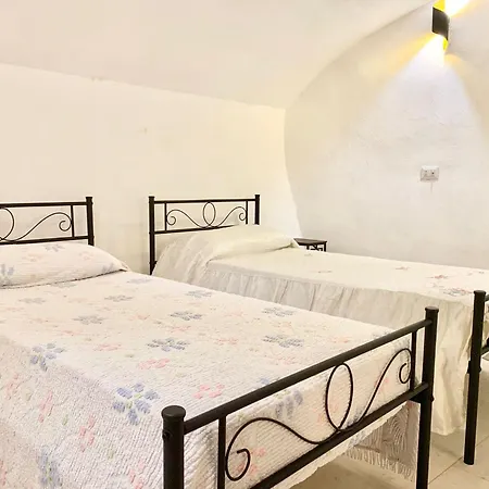 Roncella E La Sua Storia Centro Storico Apartment *