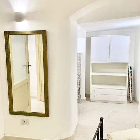 Apartment Roncella E La Sua Storia Centro Storico