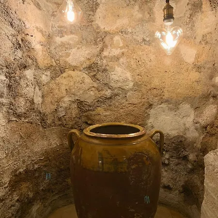 Roncella E La Sua Storia Centro Storico *