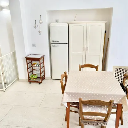 Roncella E La Sua Storia Centro Storico Apartment *